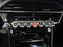 Peugeot e-2008 EV GT 54 kWh Full LED Navi 360 Carplay Two Tone 17"LM