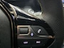 Peugeot e-2008 EV GT 54 kWh Full LED Navi 360 Carplay Two Tone 17"LM