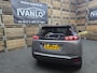 Peugeot e-2008 EV GT 54 kWh Full LED Navi 360 Carplay Two Tone 17"LM