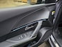Peugeot e-2008 EV GT 54 kWh Full LED Navi 360 Carplay Two Tone 17"LM