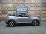 Peugeot e-2008 EV GT 54 kWh Full LED Navi 360 Carplay Two Tone 17"LM