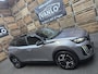 Peugeot e-2008 EV GT 54 kWh Full LED Navi 360 Carplay Two Tone 17"LM
