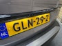 Peugeot e-2008 EV GT 54 kWh Full LED Navi 360 Carplay Two Tone 17"LM