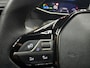 Peugeot e-2008 EV GT 54 kWh Full LED Navi 360 Carplay Two Tone 17"LM