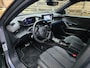 Peugeot e-2008 EV GT 54 kWh Full LED Navi 360 Carplay Two Tone 17"LM