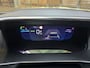 Peugeot e-2008 EV GT 54 kWh Full LED Navi 360 Carplay Two Tone 17"LM