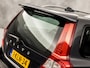 Volvo V70 1.6 T4 R-Design 179Pk Automaat (NAVIGATIE, LEDER, CLIMATE, STOELVERWARMING, SPORTSTOELEN, PARKEERSENSOREN, CRUISE, NIEUWE APK, NIEUWSTAAT)