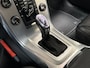 Volvo V70 1.6 T4 R-Design 179Pk Automaat (NAVIGATIE, LEDER, CLIMATE, STOELVERWARMING, SPORTSTOELEN, PARKEERSENSOREN, CRUISE, NIEUWE APK, NIEUWSTAAT)