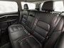 Volvo V70 1.6 T4 R-Design 179Pk Automaat (NAVIGATIE, LEDER, CLIMATE, STOELVERWARMING, SPORTSTOELEN, PARKEERSENSOREN, CRUISE, NIEUWE APK, NIEUWSTAAT)