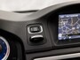 Volvo V70 1.6 T4 R-Design 179Pk Automaat (NAVIGATIE, LEDER, CLIMATE, STOELVERWARMING, SPORTSTOELEN, PARKEERSENSOREN, CRUISE, NIEUWE APK, NIEUWSTAAT)