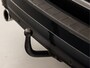 Volvo V70 1.6 T4 R-Design 179Pk Automaat (NAVIGATIE, LEDER, CLIMATE, STOELVERWARMING, SPORTSTOELEN, PARKEERSENSOREN, CRUISE, NIEUWE APK, NIEUWSTAAT)