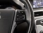 Volvo V70 1.6 T4 R-Design 179Pk Automaat (NAVIGATIE, LEDER, CLIMATE, STOELVERWARMING, SPORTSTOELEN, PARKEERSENSOREN, CRUISE, NIEUWE APK, NIEUWSTAAT)