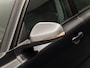Volvo V70 1.6 T4 R-Design 179Pk Automaat (NAVIGATIE, LEDER, CLIMATE, STOELVERWARMING, SPORTSTOELEN, PARKEERSENSOREN, CRUISE, NIEUWE APK, NIEUWSTAAT)