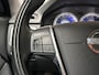 Volvo V70 1.6 T4 R-Design 179Pk Automaat (NAVIGATIE, LEDER, CLIMATE, STOELVERWARMING, SPORTSTOELEN, PARKEERSENSOREN, CRUISE, NIEUWE APK, NIEUWSTAAT)