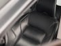 Volvo V70 1.6 T4 R-Design 179Pk Automaat (NAVIGATIE, LEDER, CLIMATE, STOELVERWARMING, SPORTSTOELEN, PARKEERSENSOREN, CRUISE, NIEUWE APK, NIEUWSTAAT)