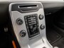 Volvo V70 1.6 T4 R-Design 179Pk Automaat (NAVIGATIE, LEDER, CLIMATE, STOELVERWARMING, SPORTSTOELEN, PARKEERSENSOREN, CRUISE, NIEUWE APK, NIEUWSTAAT)