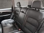Volvo V70 1.6 T4 R-Design 179Pk Automaat (NAVIGATIE, LEDER, CLIMATE, STOELVERWARMING, SPORTSTOELEN, PARKEERSENSOREN, CRUISE, NIEUWE APK, NIEUWSTAAT)