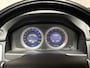 Volvo V70 1.6 T4 R-Design 179Pk Automaat (NAVIGATIE, LEDER, CLIMATE, STOELVERWARMING, SPORTSTOELEN, PARKEERSENSOREN, CRUISE, NIEUWE APK, NIEUWSTAAT)