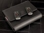 Volvo V70 1.6 T4 R-Design 179Pk Automaat (NAVIGATIE, LEDER, CLIMATE, STOELVERWARMING, SPORTSTOELEN, PARKEERSENSOREN, CRUISE, NIEUWE APK, NIEUWSTAAT)