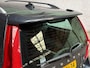 Volvo V70 1.6 T4 R-Design 179Pk Automaat (NAVIGATIE, LEDER, CLIMATE, STOELVERWARMING, SPORTSTOELEN, PARKEERSENSOREN, CRUISE, NIEUWE APK, NIEUWSTAAT)