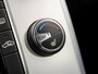 Volvo V70 1.6 T4 R-Design 179Pk Automaat (NAVIGATIE, LEDER, CLIMATE, STOELVERWARMING, SPORTSTOELEN, PARKEERSENSOREN, CRUISE, NIEUWE APK, NIEUWSTAAT)