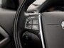 Volvo V70 1.6 T4 R-Design 179Pk Automaat (NAVIGATIE, LEDER, CLIMATE, STOELVERWARMING, SPORTSTOELEN, PARKEERSENSOREN, CRUISE, NIEUWE APK, NIEUWSTAAT)