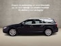 Volvo V70 1.6 T4 R-Design 179Pk Automaat (NAVIGATIE, LEDER, CLIMATE, STOELVERWARMING, SPORTSTOELEN, PARKEERSENSOREN, CRUISE, NIEUWE APK, NIEUWSTAAT)