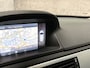 Volvo V70 1.6 T4 R-Design 179Pk Automaat (NAVIGATIE, LEDER, CLIMATE, STOELVERWARMING, SPORTSTOELEN, PARKEERSENSOREN, CRUISE, NIEUWE APK, NIEUWSTAAT)