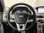 Volvo V70 1.6 T4 R-Design 179Pk Automaat (NAVIGATIE, LEDER, CLIMATE, STOELVERWARMING, SPORTSTOELEN, PARKEERSENSOREN, CRUISE, NIEUWE APK, NIEUWSTAAT)