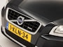 Volvo V70 1.6 T4 R-Design 179Pk Automaat (NAVIGATIE, LEDER, CLIMATE, STOELVERWARMING, SPORTSTOELEN, PARKEERSENSOREN, CRUISE, NIEUWE APK, NIEUWSTAAT)