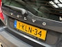 Volvo V70 1.6 T4 R-Design 179Pk Automaat (NAVIGATIE, LEDER, CLIMATE, STOELVERWARMING, SPORTSTOELEN, PARKEERSENSOREN, CRUISE, NIEUWE APK, NIEUWSTAAT)