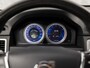Volvo V70 1.6 T4 R-Design 179Pk Automaat (NAVIGATIE, LEDER, CLIMATE, STOELVERWARMING, SPORTSTOELEN, PARKEERSENSOREN, CRUISE, NIEUWE APK, NIEUWSTAAT)