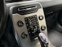 Volvo V70 1.6 T4 R-Design 179Pk Automaat (NAVIGATIE, LEDER, CLIMATE, STOELVERWARMING, SPORTSTOELEN, PARKEERSENSOREN, CRUISE, NIEUWE APK, NIEUWSTAAT)