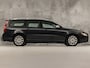 Volvo V70 1.6 T4 R-Design 179Pk Automaat (NAVIGATIE, LEDER, CLIMATE, STOELVERWARMING, SPORTSTOELEN, PARKEERSENSOREN, CRUISE, NIEUWE APK, NIEUWSTAAT)