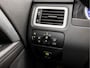 Volvo V70 1.6 T4 R-Design 179Pk Automaat (NAVIGATIE, LEDER, CLIMATE, STOELVERWARMING, SPORTSTOELEN, PARKEERSENSOREN, CRUISE, NIEUWE APK, NIEUWSTAAT)