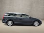Volvo V70 1.6 T4 R-Design 179Pk Automaat (NAVIGATIE, LEDER, CLIMATE, STOELVERWARMING, SPORTSTOELEN, PARKEERSENSOREN, CRUISE, NIEUWE APK, NIEUWSTAAT)