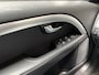 Volvo V70 1.6 T4 R-Design 179Pk Automaat (NAVIGATIE, LEDER, CLIMATE, STOELVERWARMING, SPORTSTOELEN, PARKEERSENSOREN, CRUISE, NIEUWE APK, NIEUWSTAAT)