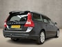 Volvo V70 1.6 T4 R-Design 179Pk Automaat (NAVIGATIE, LEDER, CLIMATE, STOELVERWARMING, SPORTSTOELEN, PARKEERSENSOREN, CRUISE, NIEUWE APK, NIEUWSTAAT)
