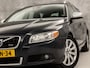 Volvo V70 1.6 T4 R-Design 179Pk Automaat (NAVIGATIE, LEDER, CLIMATE, STOELVERWARMING, SPORTSTOELEN, PARKEERSENSOREN, CRUISE, NIEUWE APK, NIEUWSTAAT)