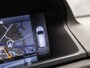 Volvo V70 1.6 T4 R-Design 179Pk Automaat (NAVIGATIE, LEDER, CLIMATE, STOELVERWARMING, SPORTSTOELEN, PARKEERSENSOREN, CRUISE, NIEUWE APK, NIEUWSTAAT)