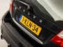 Volvo V70 1.6 T4 R-Design 179Pk Automaat (NAVIGATIE, LEDER, CLIMATE, STOELVERWARMING, SPORTSTOELEN, PARKEERSENSOREN, CRUISE, NIEUWE APK, NIEUWSTAAT)