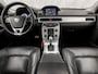 Volvo V70 1.6 T4 R-Design 179Pk Automaat (NAVIGATIE, LEDER, CLIMATE, STOELVERWARMING, SPORTSTOELEN, PARKEERSENSOREN, CRUISE, NIEUWE APK, NIEUWSTAAT)