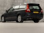 Volvo V70 1.6 T4 R-Design 179Pk Automaat (NAVIGATIE, LEDER, CLIMATE, STOELVERWARMING, SPORTSTOELEN, PARKEERSENSOREN, CRUISE, NIEUWE APK, NIEUWSTAAT)