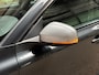 Volvo V70 1.6 T4 R-Design 179Pk Automaat (NAVIGATIE, LEDER, CLIMATE, STOELVERWARMING, SPORTSTOELEN, PARKEERSENSOREN, CRUISE, NIEUWE APK, NIEUWSTAAT)