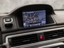 Volvo V70 1.6 T4 R-Design 179Pk Automaat (NAVIGATIE, LEDER, CLIMATE, STOELVERWARMING, SPORTSTOELEN, PARKEERSENSOREN, CRUISE, NIEUWE APK, NIEUWSTAAT)
