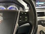 Volvo V70 1.6 T4 R-Design 179Pk Automaat (NAVIGATIE, LEDER, CLIMATE, STOELVERWARMING, SPORTSTOELEN, PARKEERSENSOREN, CRUISE, NIEUWE APK, NIEUWSTAAT)