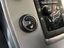 Volvo V70 1.6 T4 R-Design 179Pk Automaat (NAVIGATIE, LEDER, CLIMATE, STOELVERWARMING, SPORTSTOELEN, PARKEERSENSOREN, CRUISE, NIEUWE APK, NIEUWSTAAT)