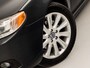 Volvo V70 1.6 T4 R-Design 179Pk Automaat (NAVIGATIE, LEDER, CLIMATE, STOELVERWARMING, SPORTSTOELEN, PARKEERSENSOREN, CRUISE, NIEUWE APK, NIEUWSTAAT)