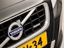 Volvo V70 1.6 T4 R-Design 179Pk Automaat (NAVIGATIE, LEDER, CLIMATE, STOELVERWARMING, SPORTSTOELEN, PARKEERSENSOREN, CRUISE, NIEUWE APK, NIEUWSTAAT)
