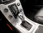 Volvo V70 1.6 T4 R-Design 179Pk Automaat (NAVIGATIE, LEDER, CLIMATE, STOELVERWARMING, SPORTSTOELEN, PARKEERSENSOREN, CRUISE, NIEUWE APK, NIEUWSTAAT)